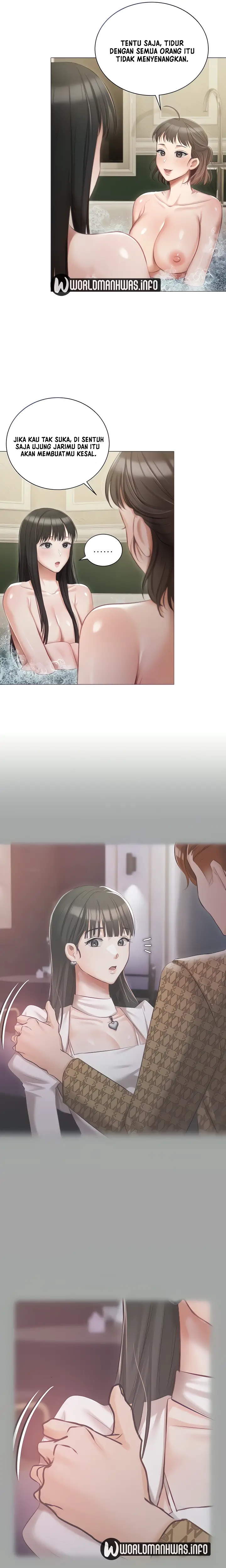 image-komik-hyeonjung-s-residence-chapter-17-4/27