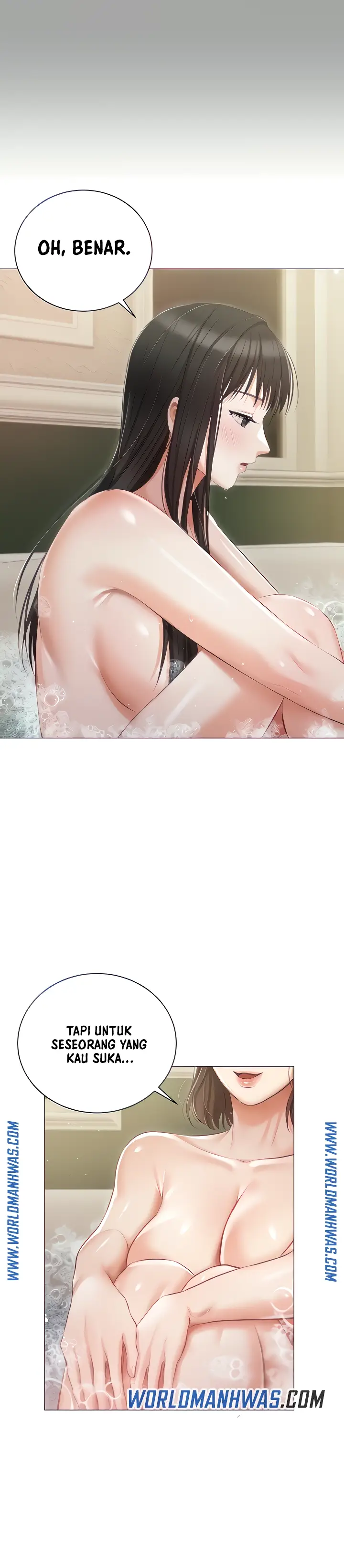 image-komik-hyeonjung-s-residence-chapter-17-5/27