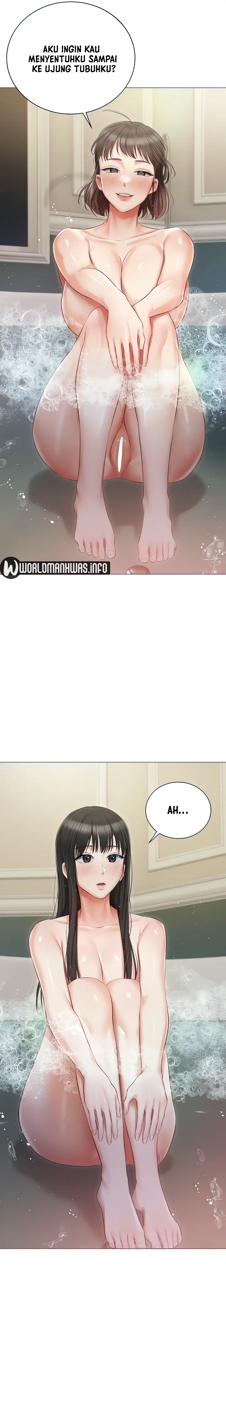 image-komik-hyeonjung-s-residence-chapter-17-6/27