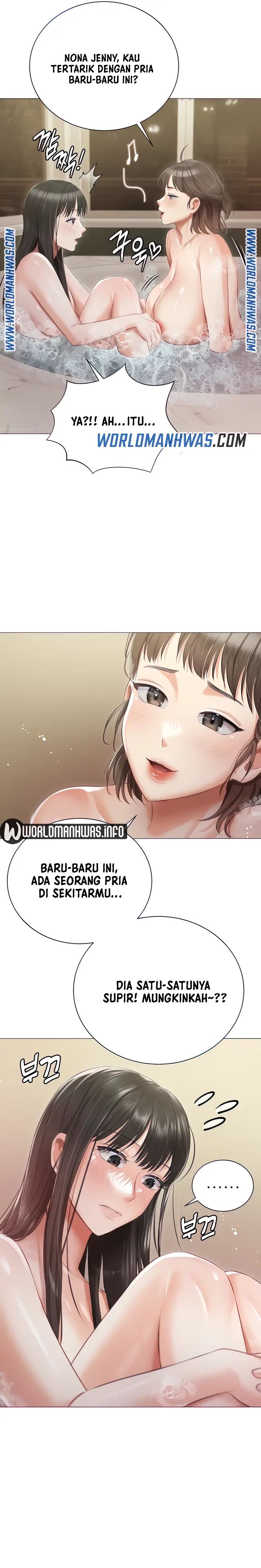 image-komik-hyeonjung-s-residence-chapter-17-8/27