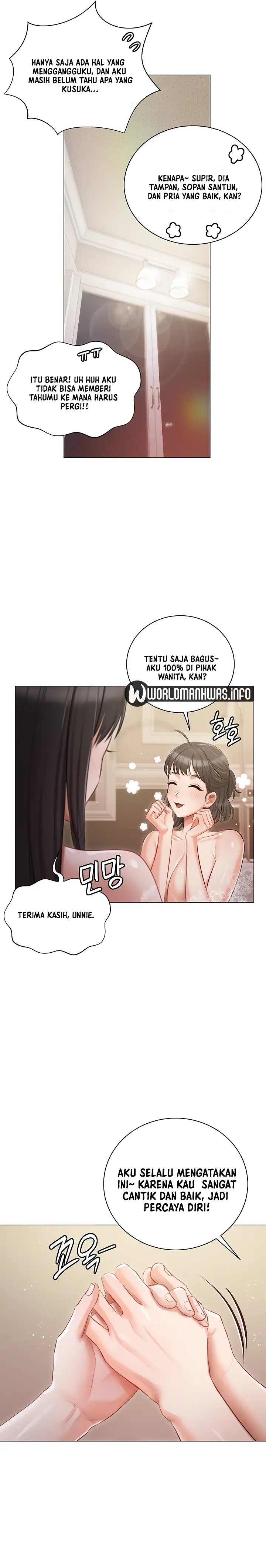 image-komik-hyeonjung-s-residence-chapter-17-9/27