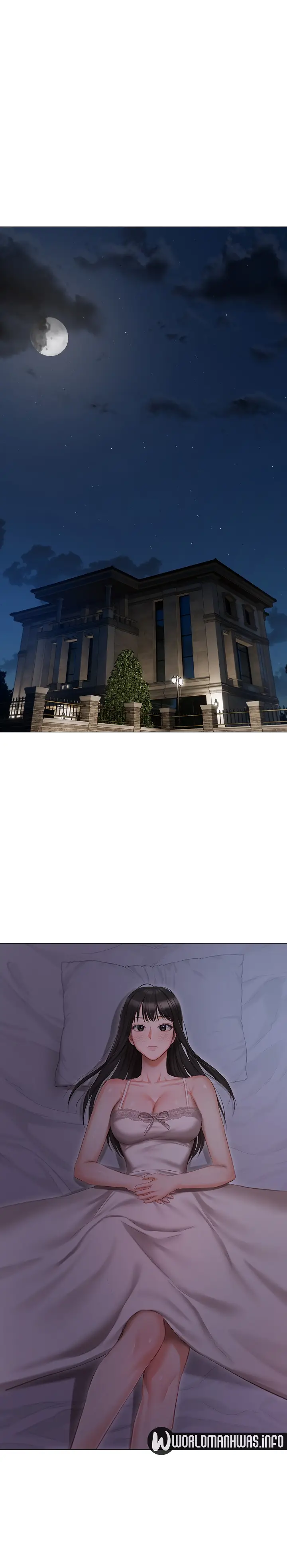 image-komik-hyeonjung-s-residence-chapter-17-11/27