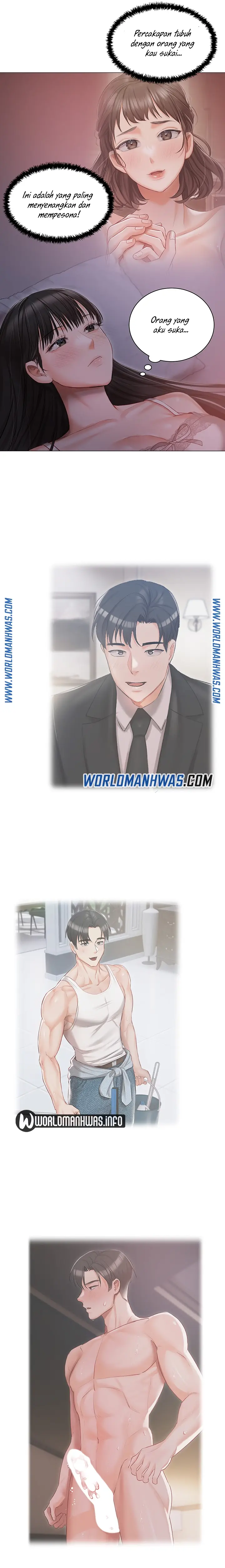 image-komik-hyeonjung-s-residence-chapter-17-12/27