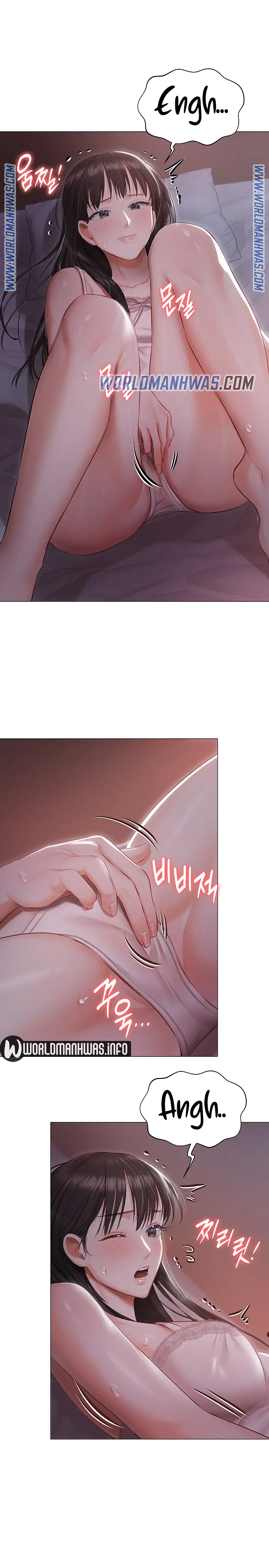 image-komik-hyeonjung-s-residence-chapter-17-14/27