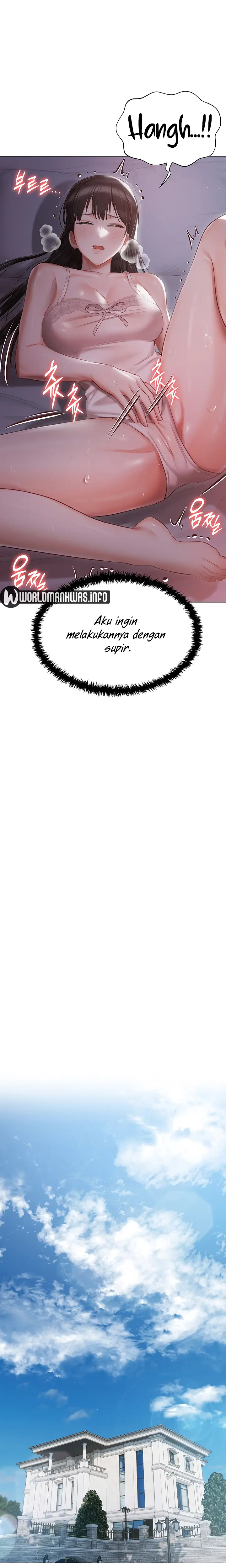 image-komik-hyeonjung-s-residence-chapter-17-16/27