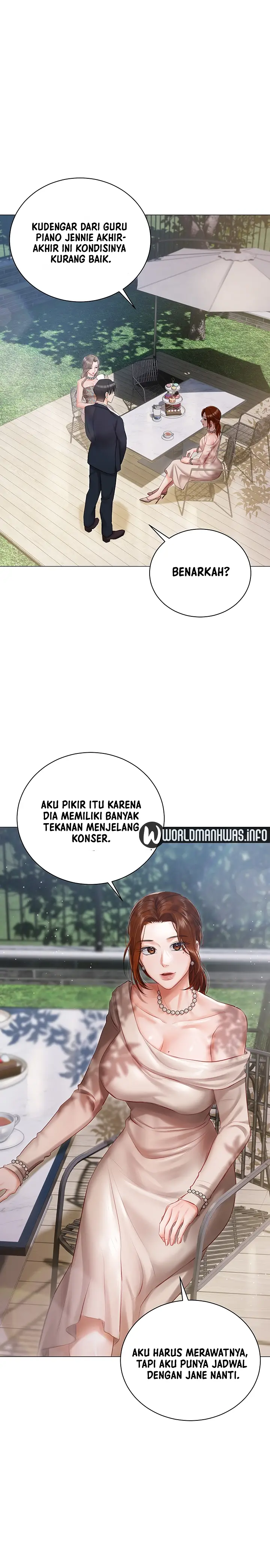 image-komik-hyeonjung-s-residence-chapter-17-17/27