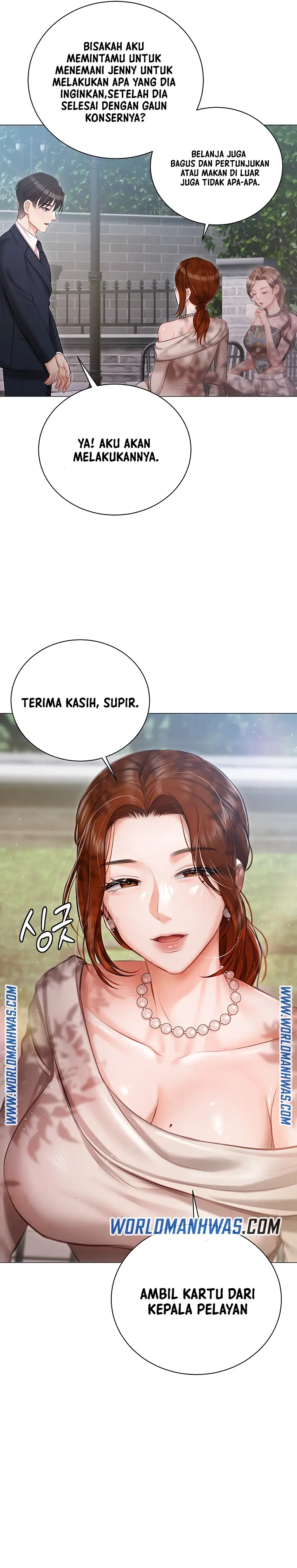 image-komik-hyeonjung-s-residence-chapter-17-18/27