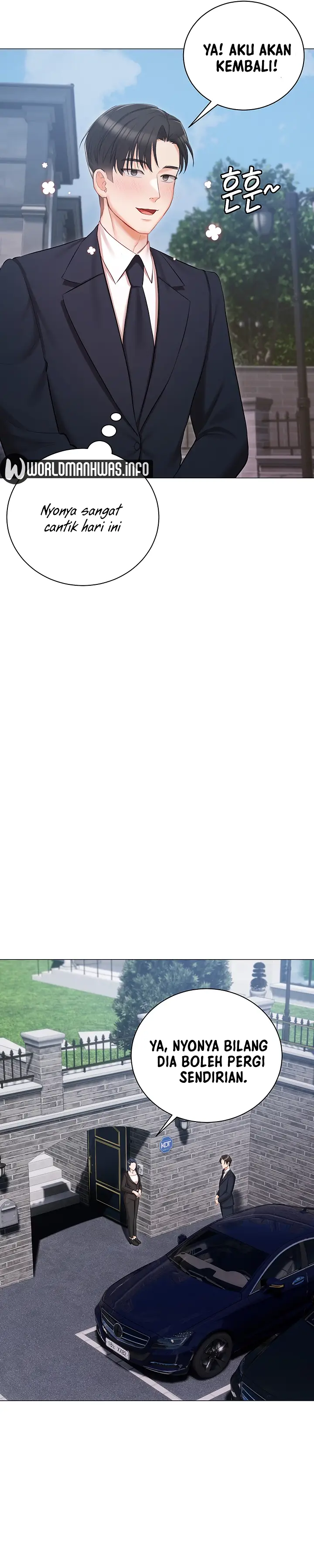 image-komik-hyeonjung-s-residence-chapter-17-19/27