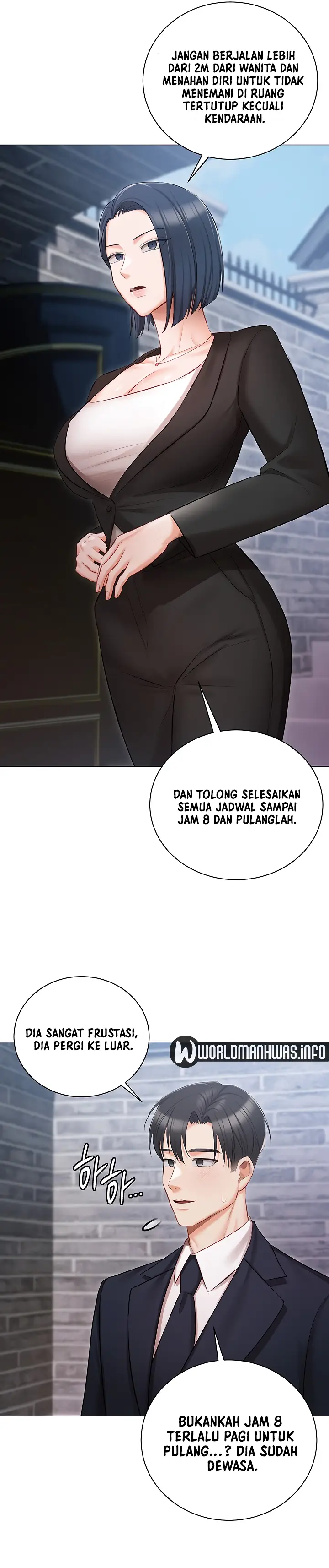 image-komik-hyeonjung-s-residence-chapter-17-20/27