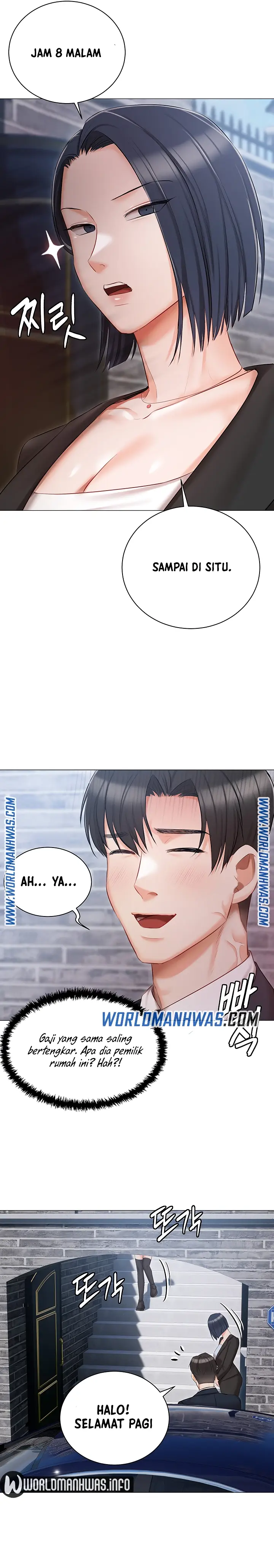 image-komik-hyeonjung-s-residence-chapter-17-21/27