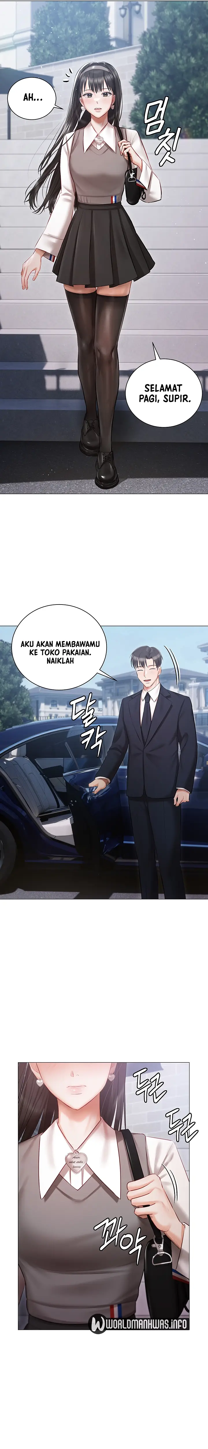 image-komik-hyeonjung-s-residence-chapter-17-22/27