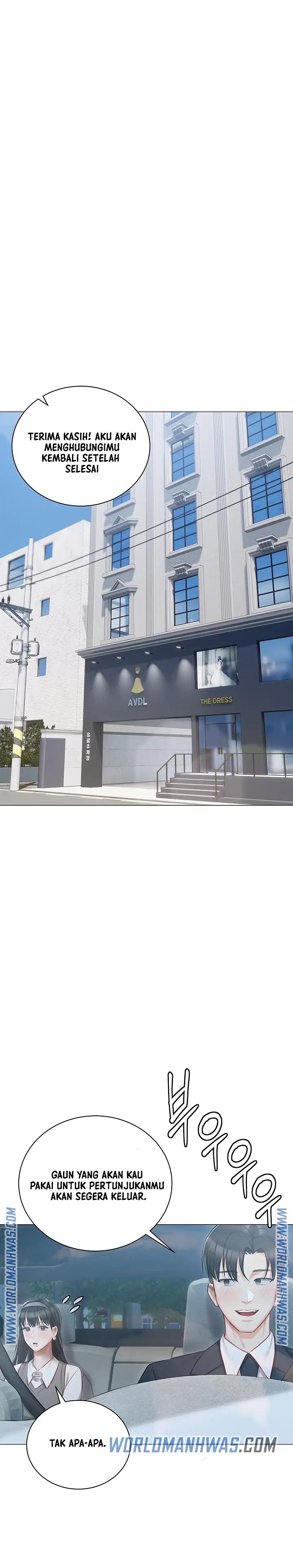 image-komik-hyeonjung-s-residence-chapter-17-23/27