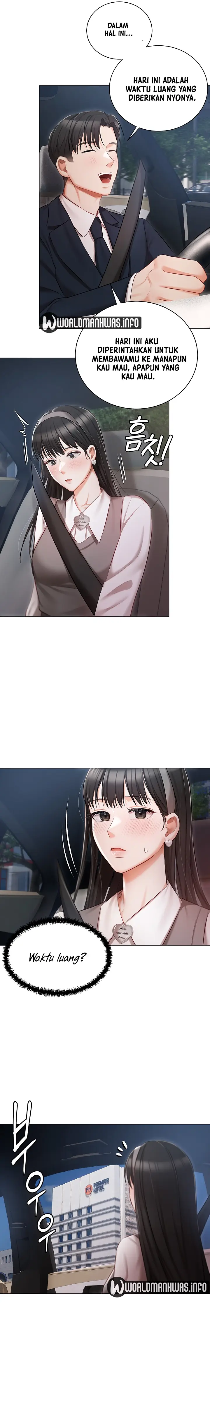 image-komik-hyeonjung-s-residence-chapter-17-24/27