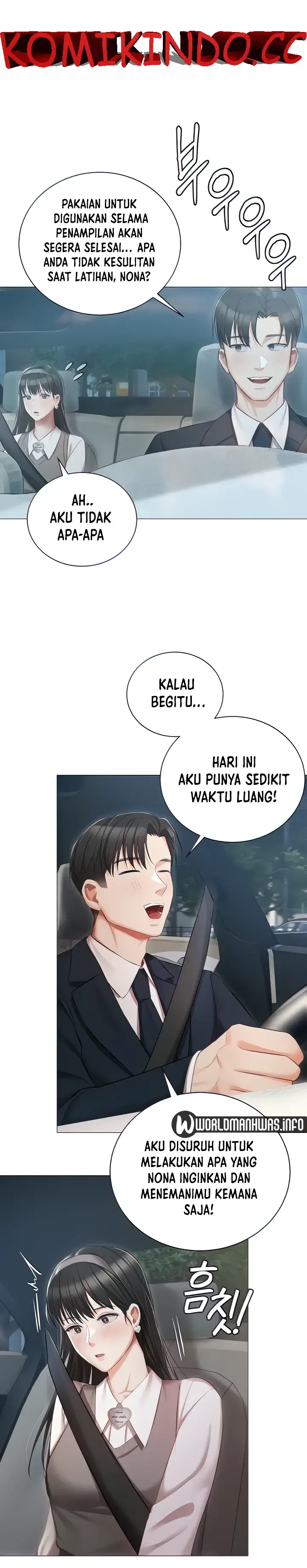 image-komik-hyeonjung-s-residence-chapter-18-0/25