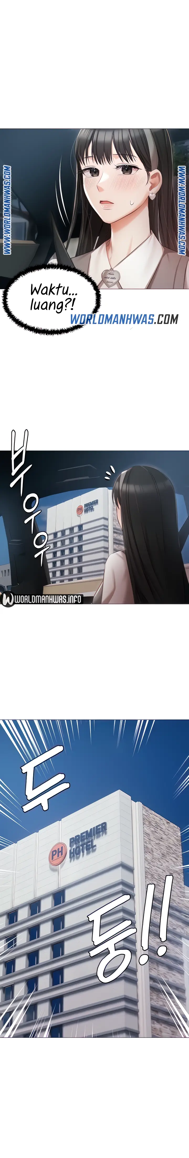 image-komik-hyeonjung-s-residence-chapter-18-1/25