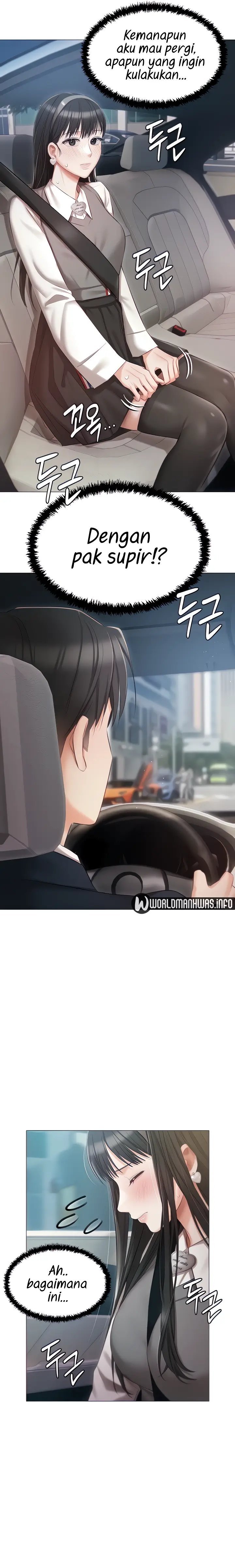 image-komik-hyeonjung-s-residence-chapter-18-2/25