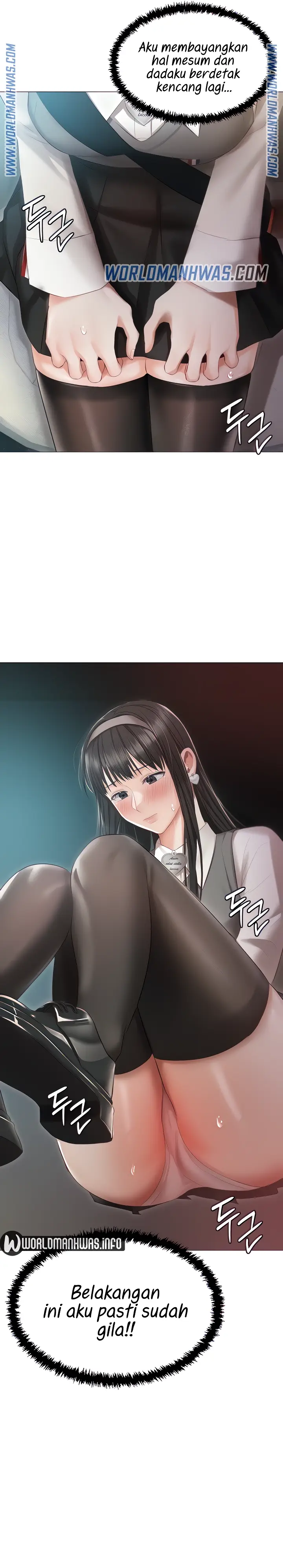 image-komik-hyeonjung-s-residence-chapter-18-3/25