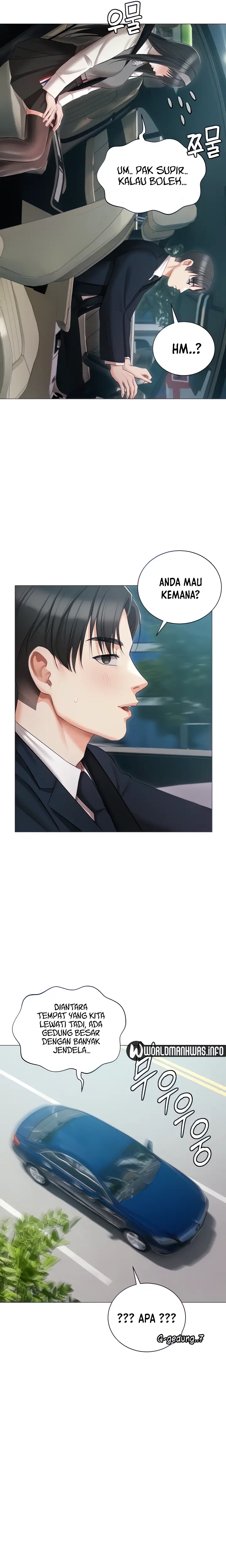 image-komik-hyeonjung-s-residence-chapter-18-4/25