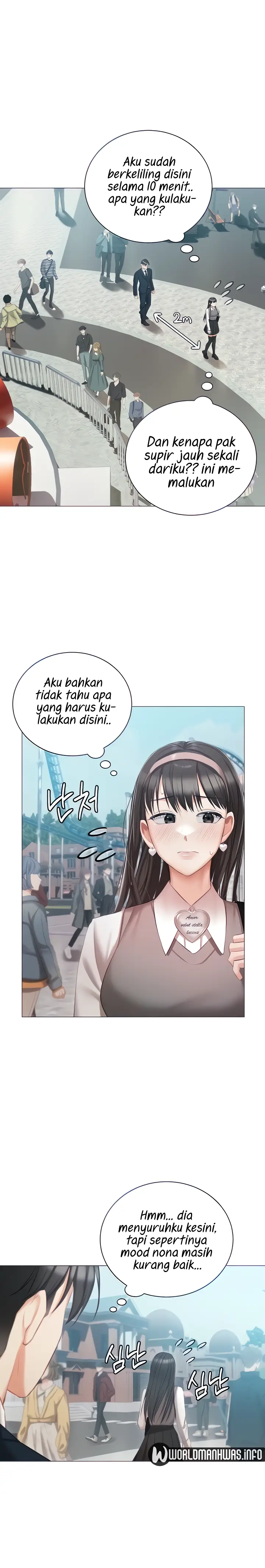 image-komik-hyeonjung-s-residence-chapter-18-6/25