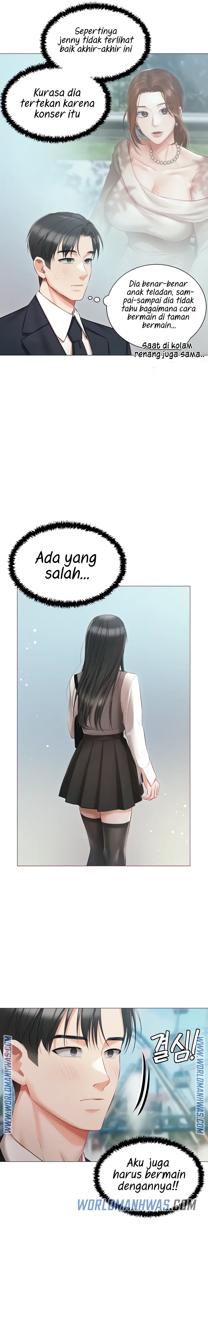 image-komik-hyeonjung-s-residence-chapter-18-7/25