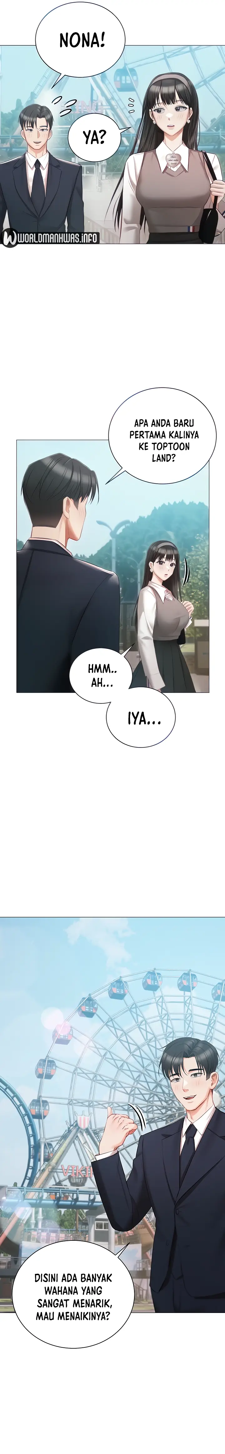 image-komik-hyeonjung-s-residence-chapter-18-8/25