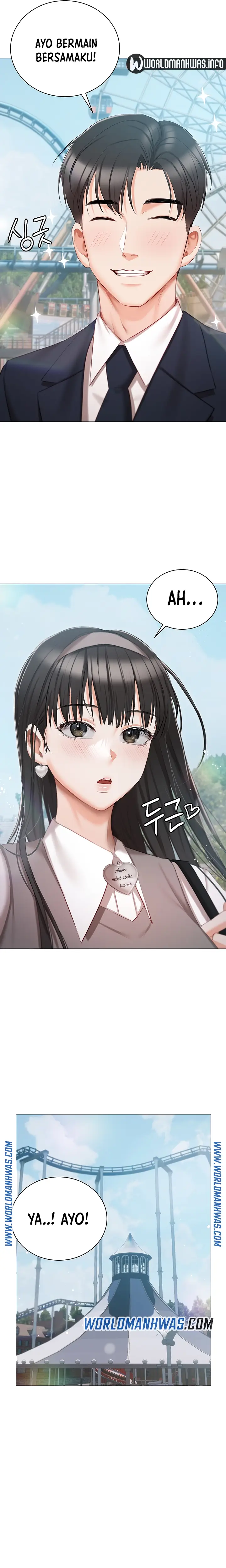 image-komik-hyeonjung-s-residence-chapter-18-9/25