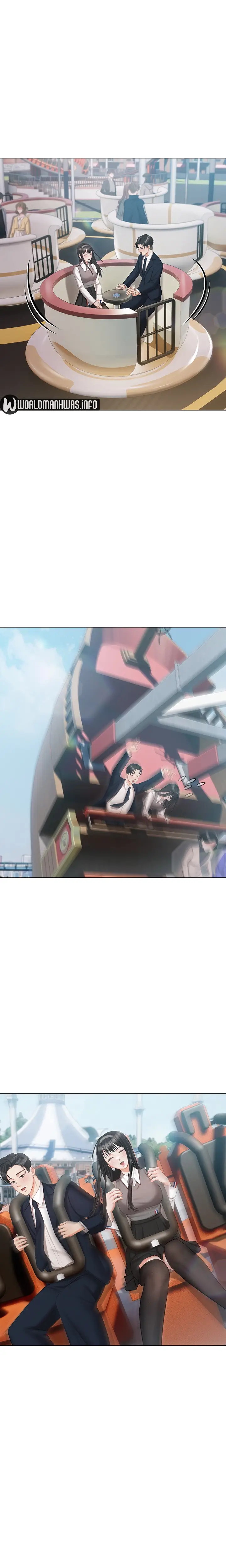 image-komik-hyeonjung-s-residence-chapter-18-10/25