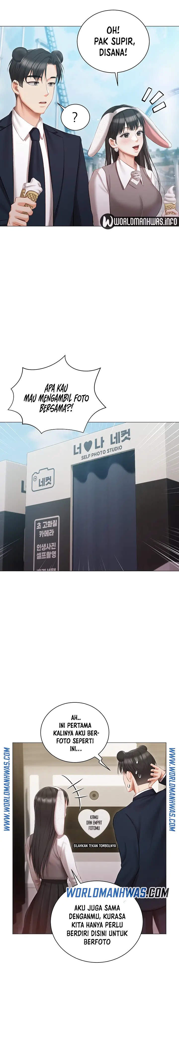 image-komik-hyeonjung-s-residence-chapter-18-11/25