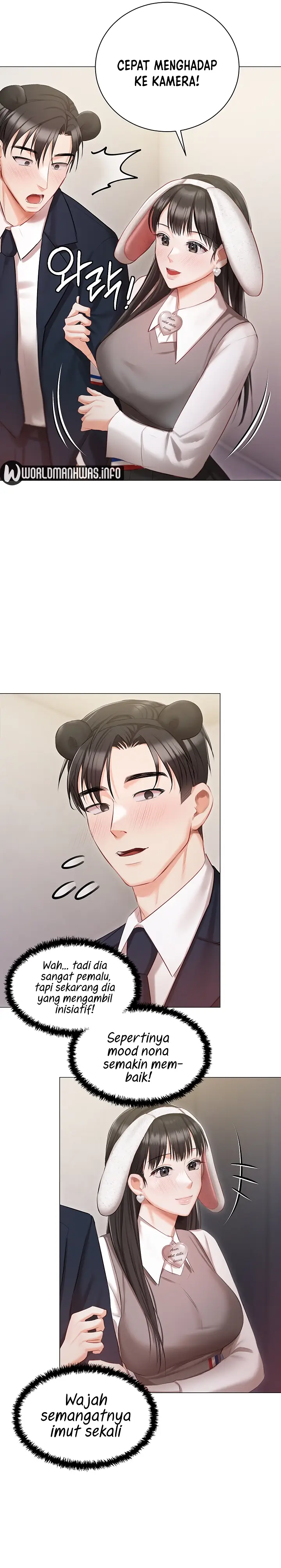 image-komik-hyeonjung-s-residence-chapter-18-12/25