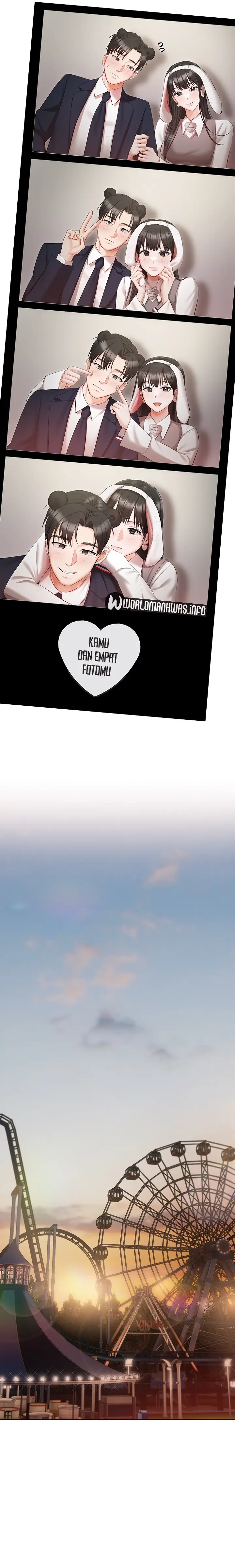 image-komik-hyeonjung-s-residence-chapter-18-13/25