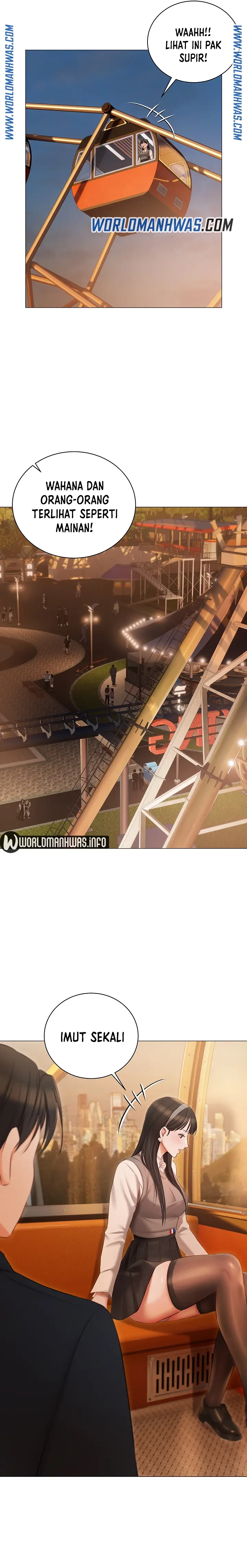 image-komik-hyeonjung-s-residence-chapter-18-14/25