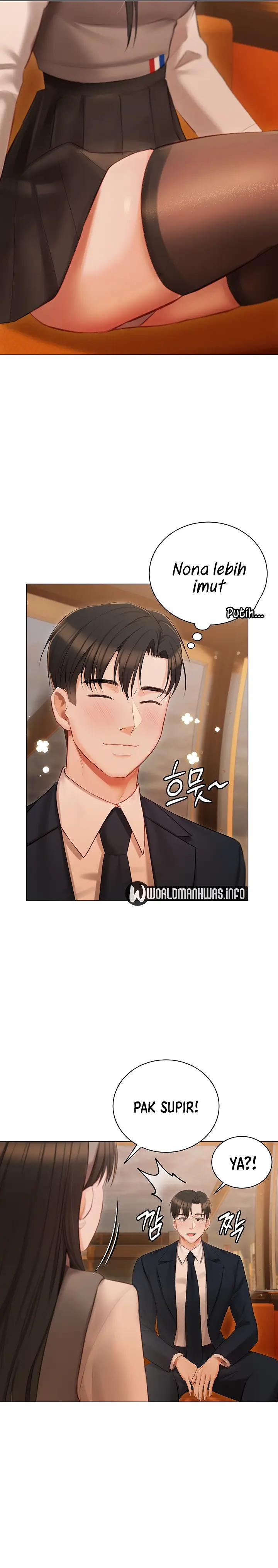 image-komik-hyeonjung-s-residence-chapter-18-15/25