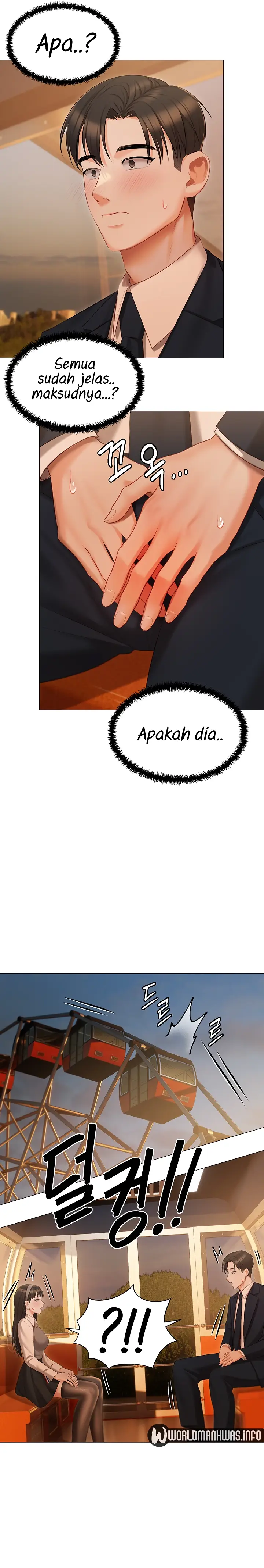 image-komik-hyeonjung-s-residence-chapter-18-17/25