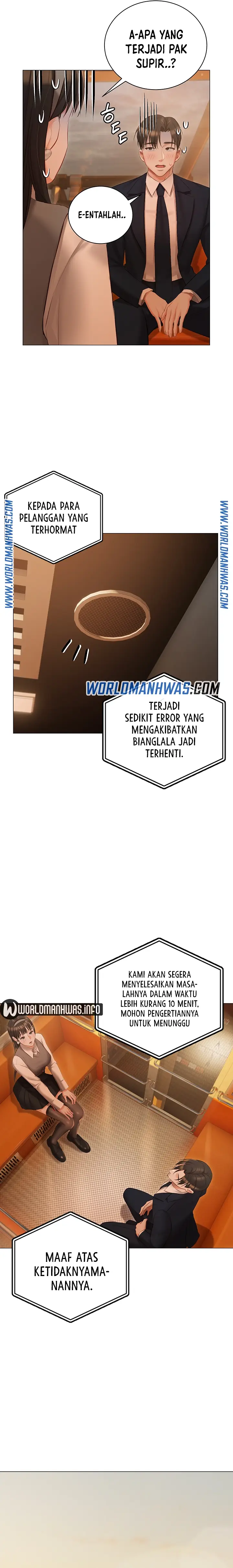 image-komik-hyeonjung-s-residence-chapter-18-18/25