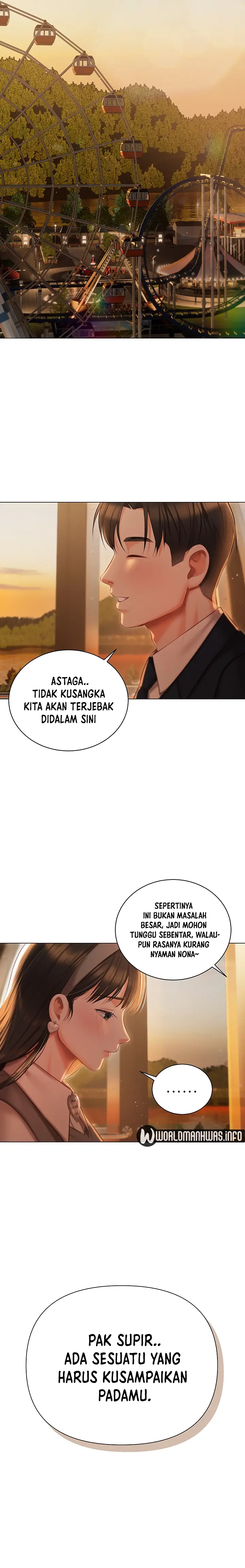 image-komik-hyeonjung-s-residence-chapter-18-19/25