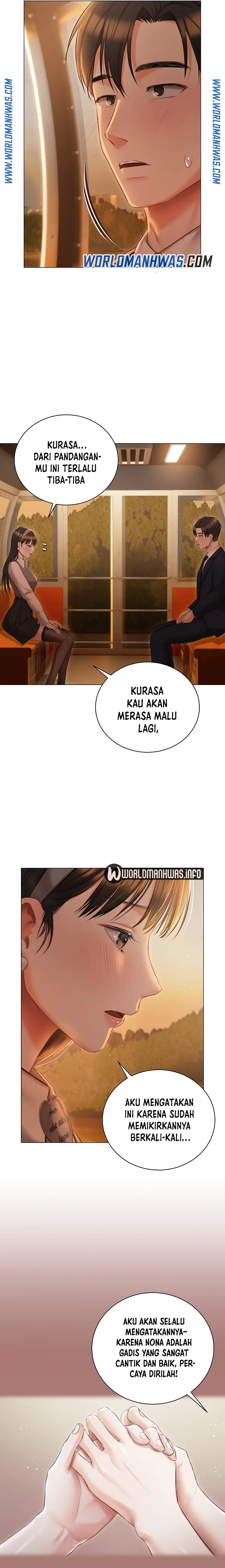 image-komik-hyeonjung-s-residence-chapter-18-20/25