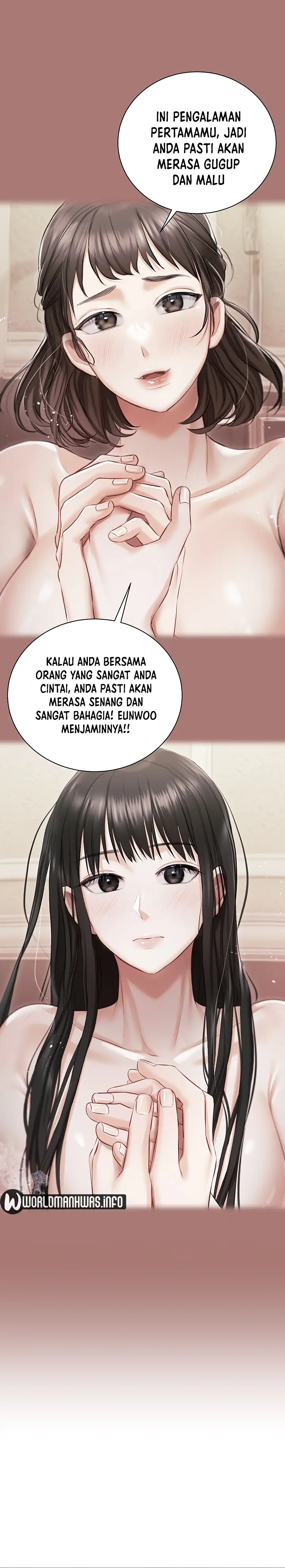 image-komik-hyeonjung-s-residence-chapter-18-21/25