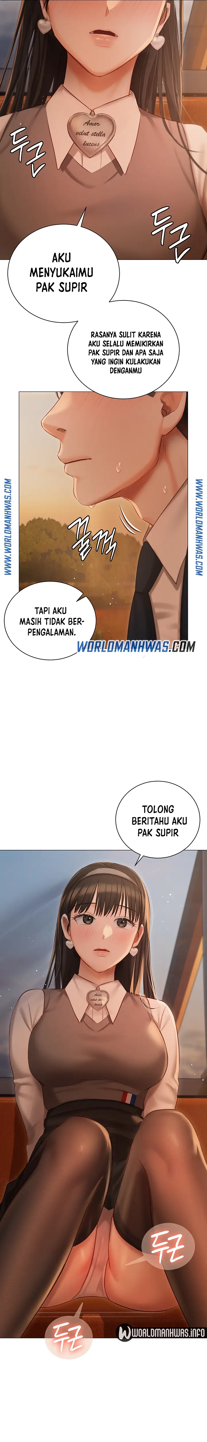 image-komik-hyeonjung-s-residence-chapter-18-22/25