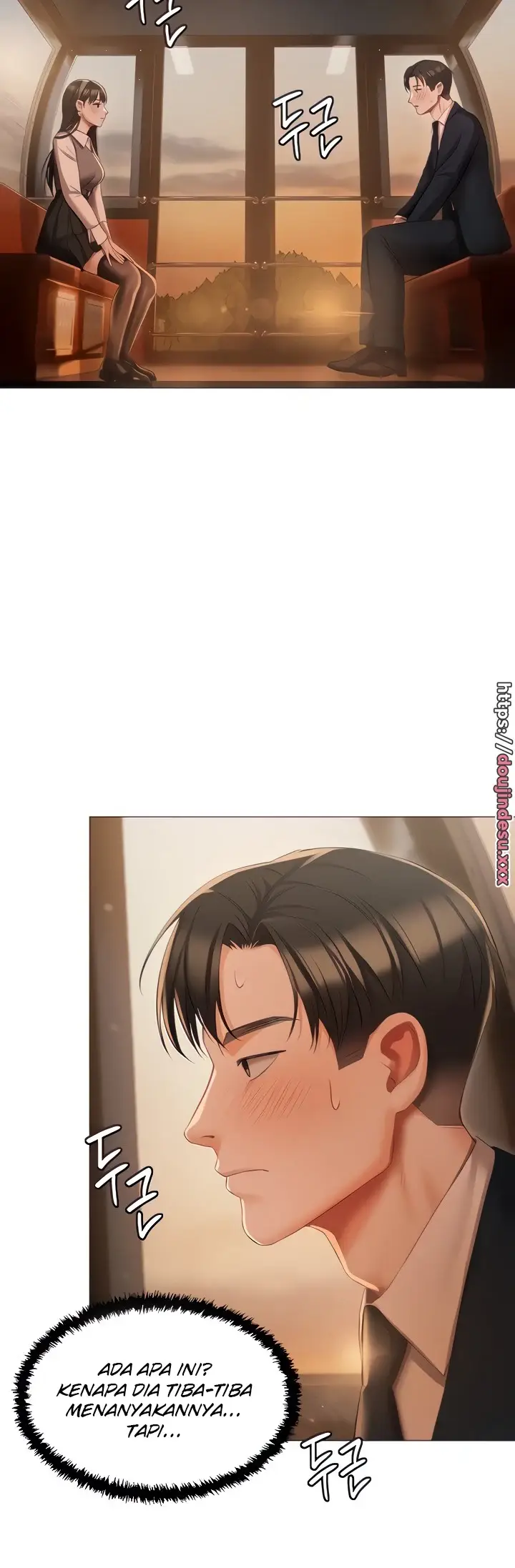 image-komik-hyeonjung-s-residence-chapter-19-1/46