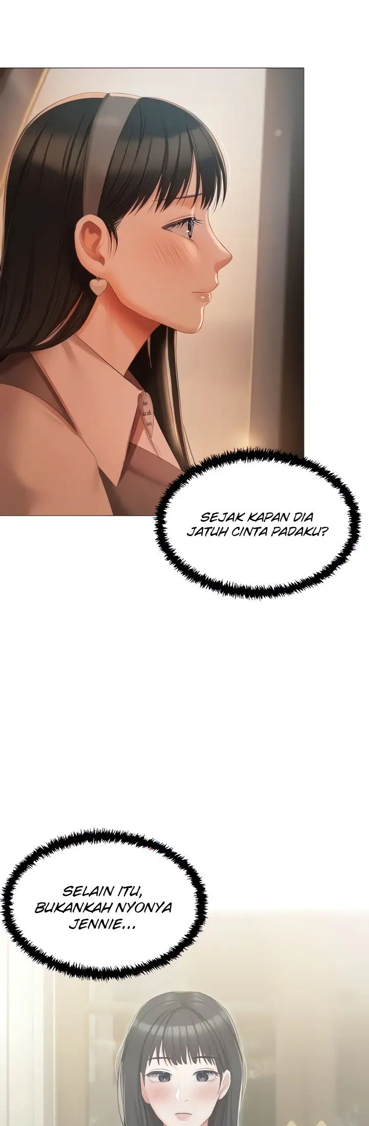 image-komik-hyeonjung-s-residence-chapter-19-2/46