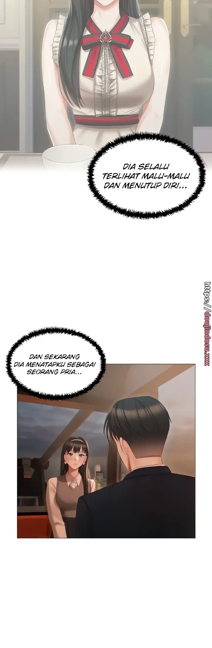 image-komik-hyeonjung-s-residence-chapter-19-3/46
