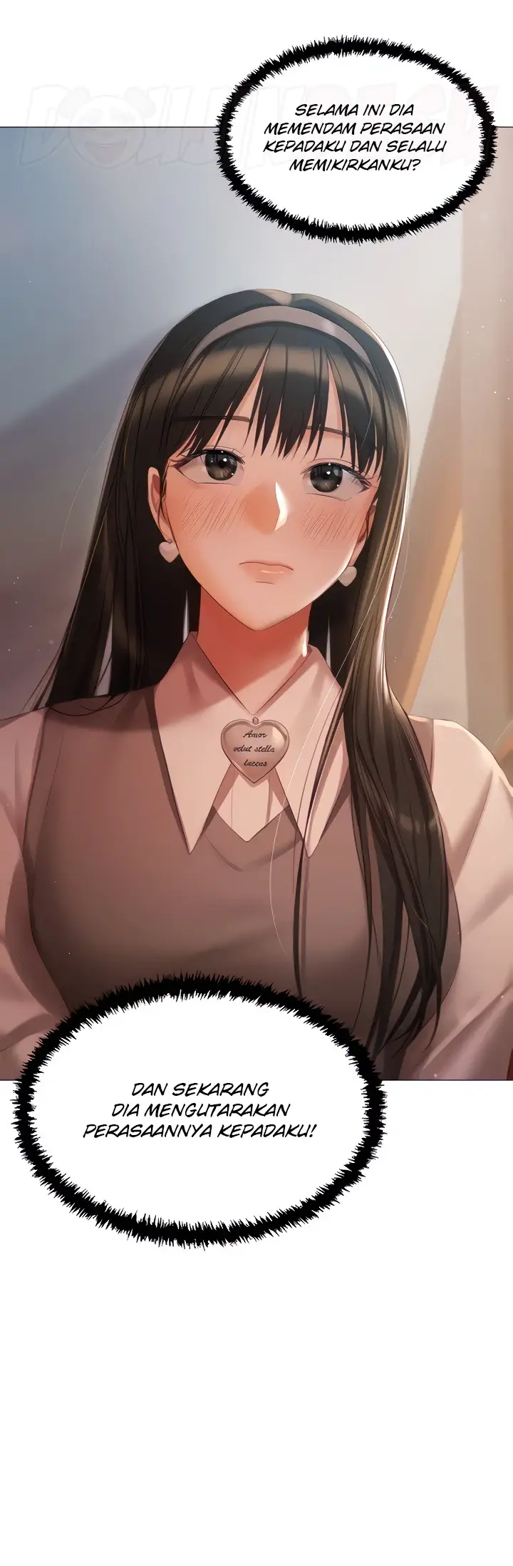image-komik-hyeonjung-s-residence-chapter-19-4/46