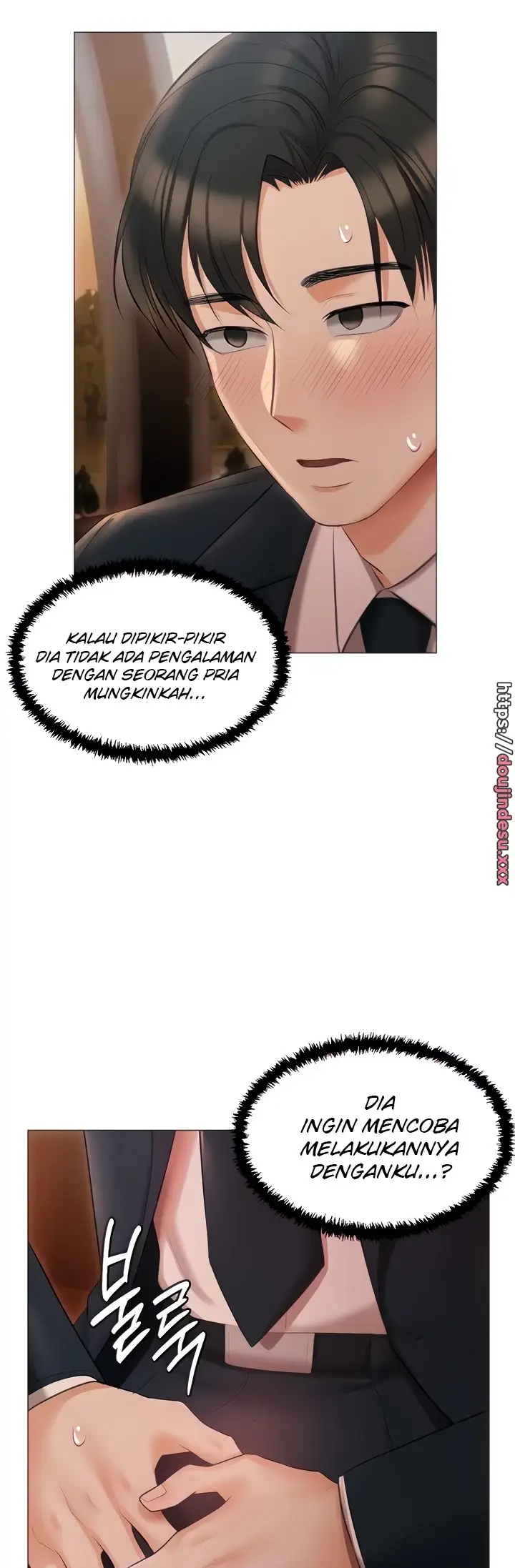 image-komik-hyeonjung-s-residence-chapter-19-5/46