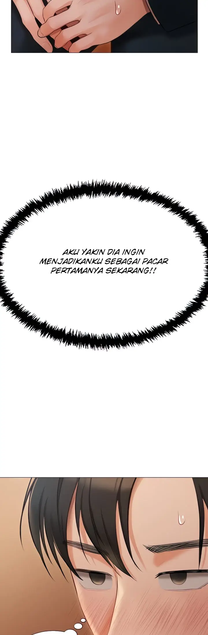 image-komik-hyeonjung-s-residence-chapter-19-6/46