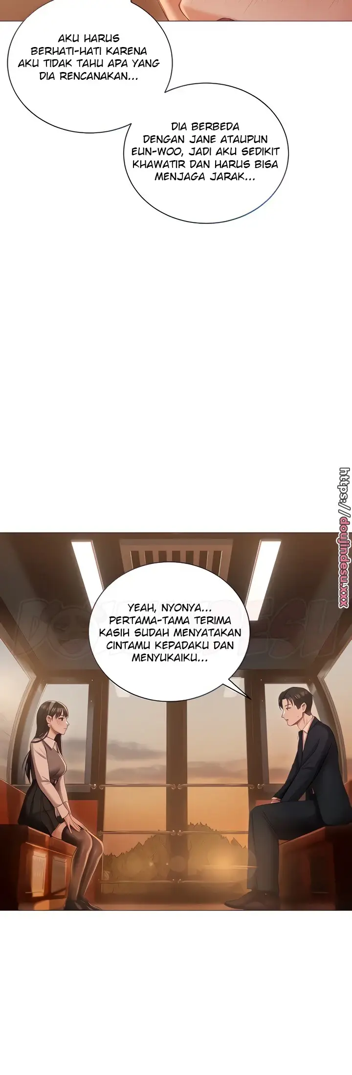 image-komik-hyeonjung-s-residence-chapter-19-7/46