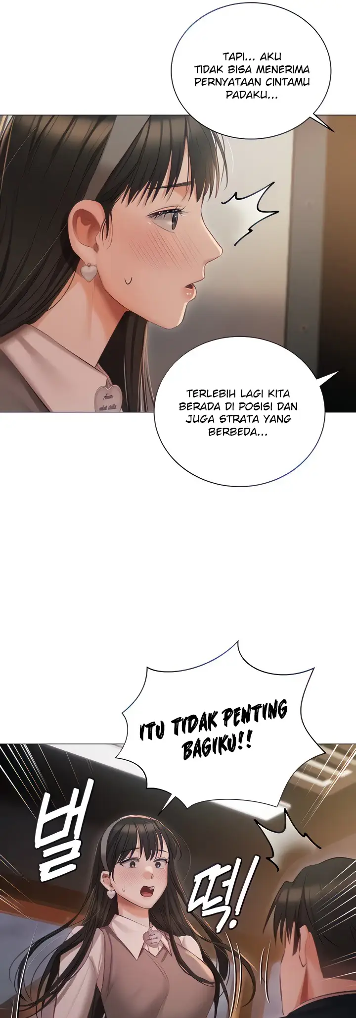 image-komik-hyeonjung-s-residence-chapter-19-8/46