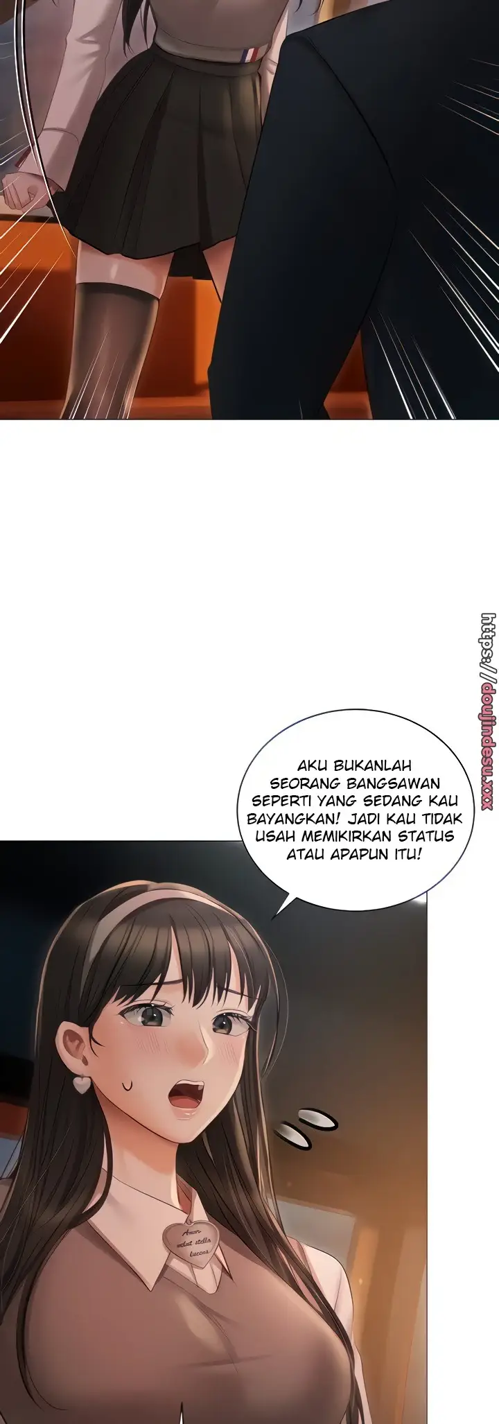 image-komik-hyeonjung-s-residence-chapter-19-9/46