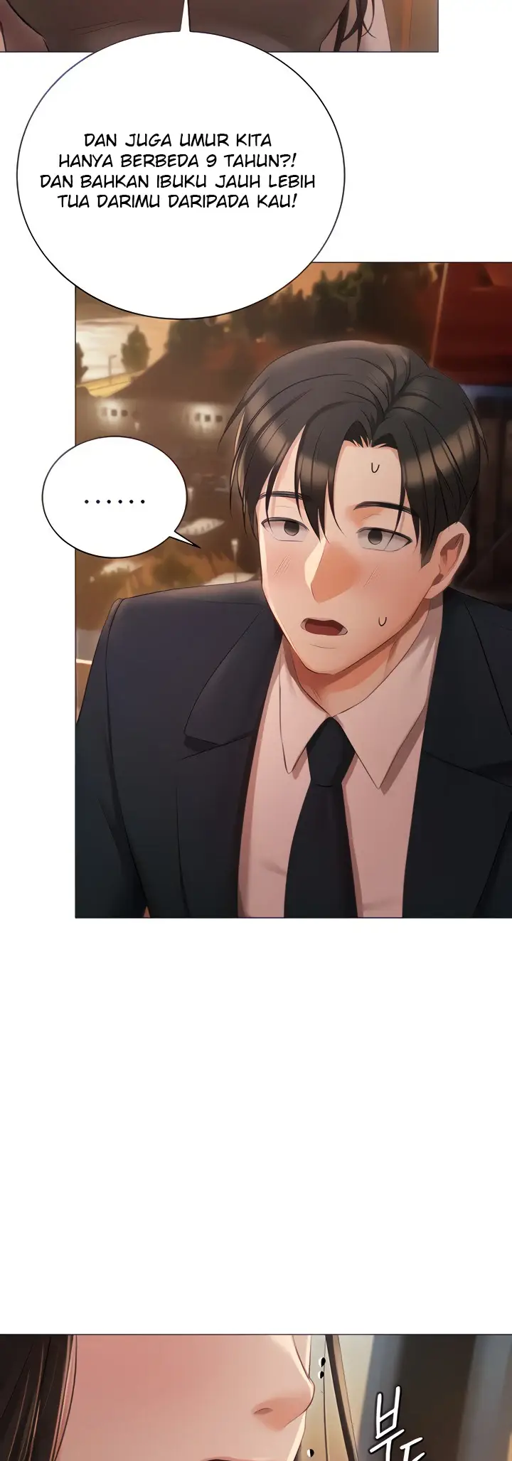 image-komik-hyeonjung-s-residence-chapter-19-10/46