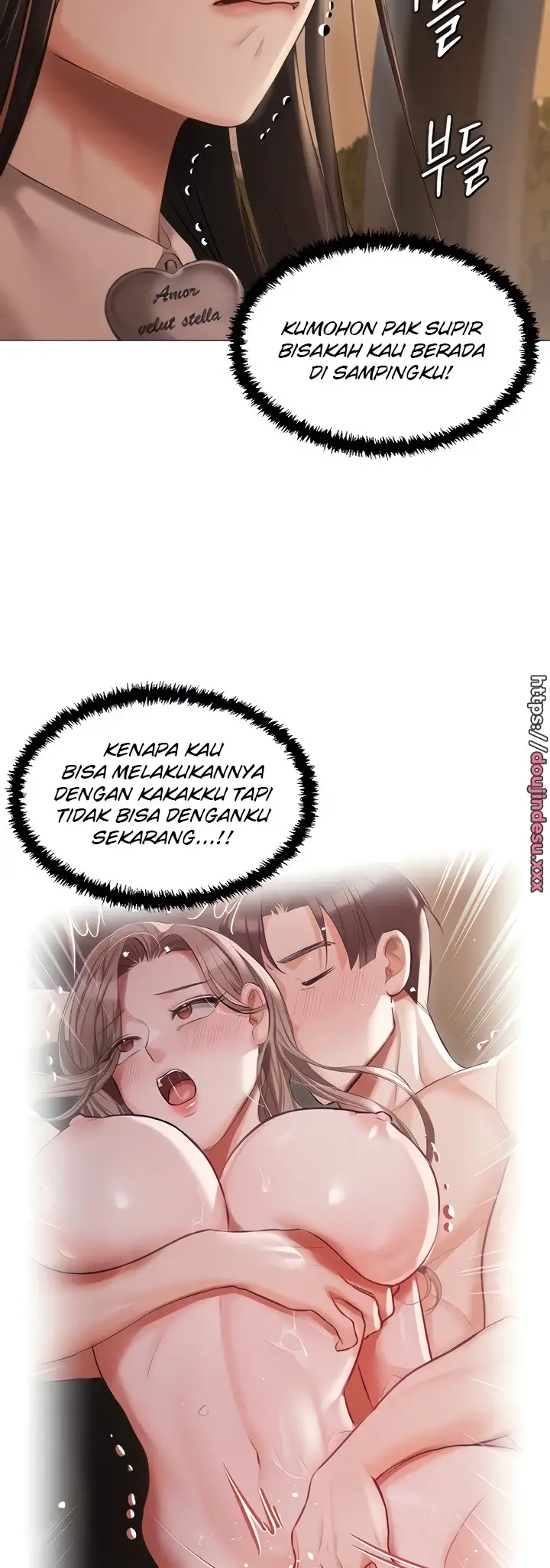 image-komik-hyeonjung-s-residence-chapter-19-11/46