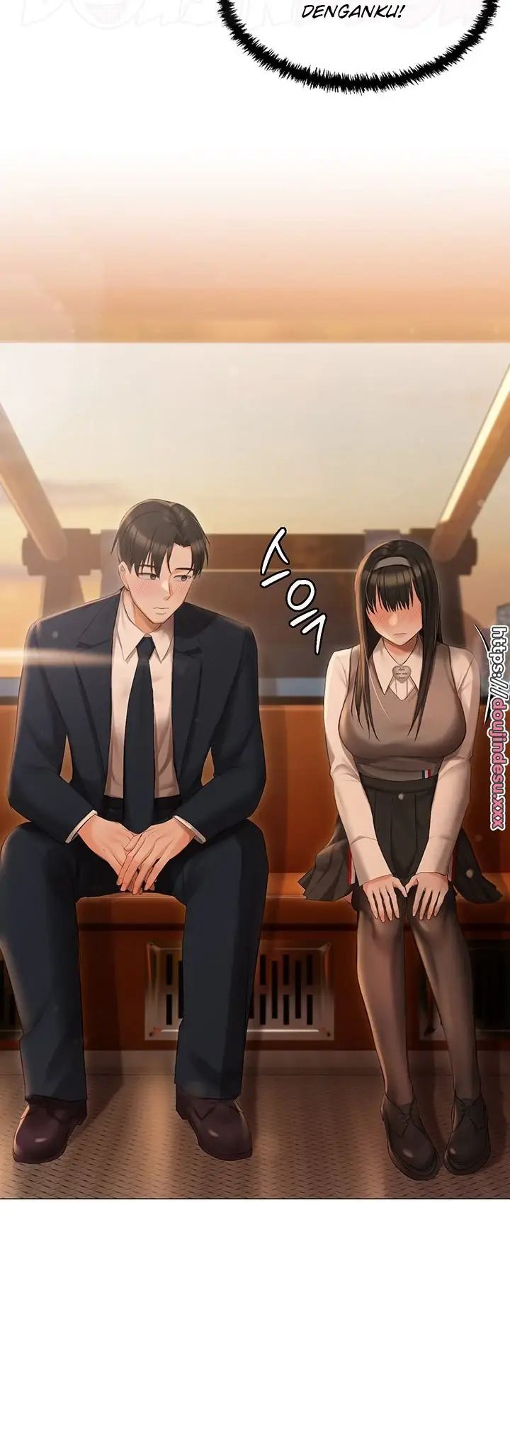 image-komik-hyeonjung-s-residence-chapter-19-13/46